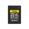 thumbnail image 2 of Tarjeta de Memoria Sony CFexpress Tipo A 1920GB IP57 VPG400, 2 of 5