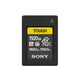 thumbnail image 2 of Tarjeta de Memoria Sony CFexpress Tipo A 1920GB IP57 VPG400, 2 of 5