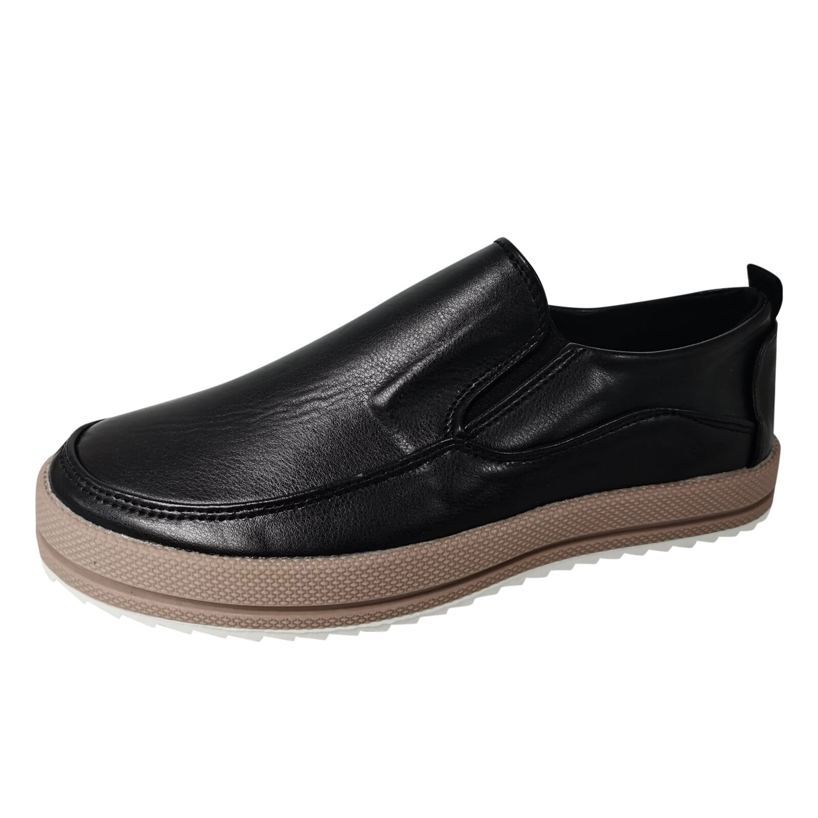 dmqupv Womens Casual Dress Shoes with 