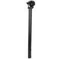 thumbnail image 5 of Carpeta De Scooter Eléctrico Poste Vertical, Tubo Plegable De Poste Carpeta De Scooter Eléctrico Vertical, Casa De Motor De Bricolaje Para Bicicleta Scooter Eléctrico ANGGREK Descripción de la referencia, 5 of 5
