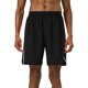 thumbnail image 1 of pstuiky Pantalones cortos de gimnasio para hombre, Pantalones deportivos de verano para hombre con bolsillo en la cintura, pantalones cortos de fitness para correr., 1 of 3