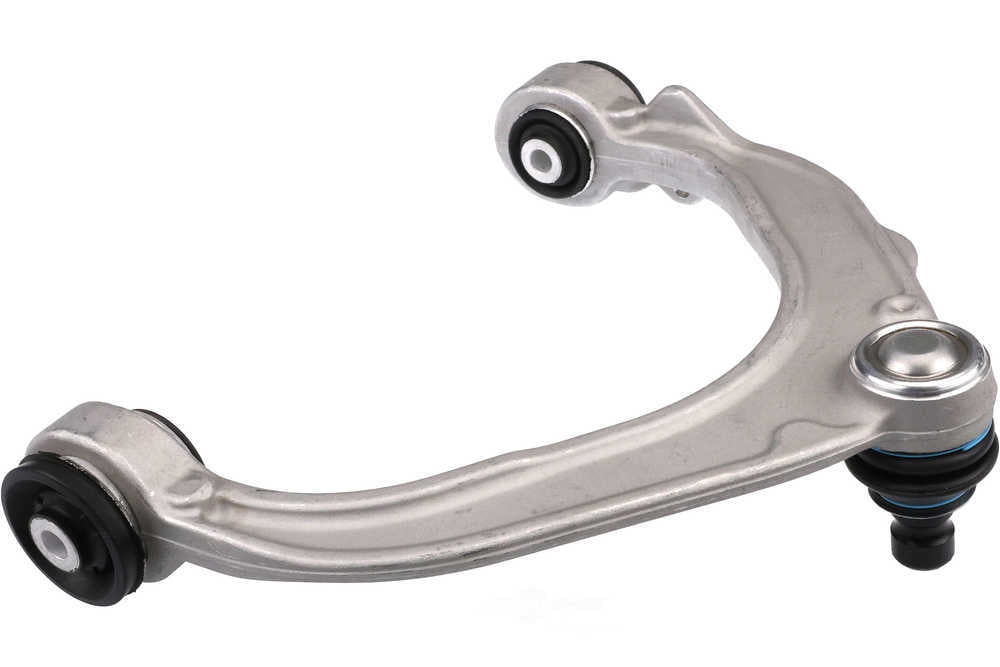 URO Parts 31126776418 Suspension Control Arm