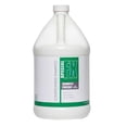 thumbnail image 3 of Professional Facial and Body Shampoo for Dogs and Cats High Concentrate Gallon (Full Set - All 4 Scents), 3 of 8