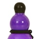 thumbnail image 3 of Botella deportiva calabaza vino retro-Inspi china 800 ml Regalos gran capacidad para fanáticos los juegos rojo, 3 of 9