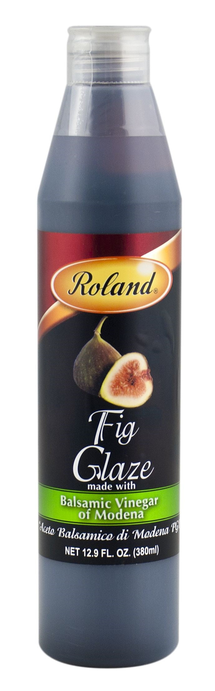 ROLAND FIG BALSAMIC GLAZE - ITALY