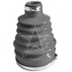 thumbnail image 1 of Cubre Polvo Neon 1995 A 1997 Chrysler L4 2.0L Lado Rueda SOPORTES STAR ., 1 of 3