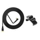 thumbnail image 1 of Cable De Enlace De 5 M Compatible Con Oculus Quest/Quest 2 Vr Transferencia De Datos De Alta Velocidad Y Cable De Carga Rápida Eigraketly EL015634-00, 1 of 5