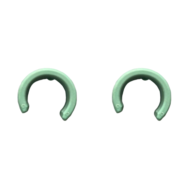 Kit Peso para Manguera Piscina Peso Manguera Limpiador Piscina Automático para Zodiac W83247 X70105