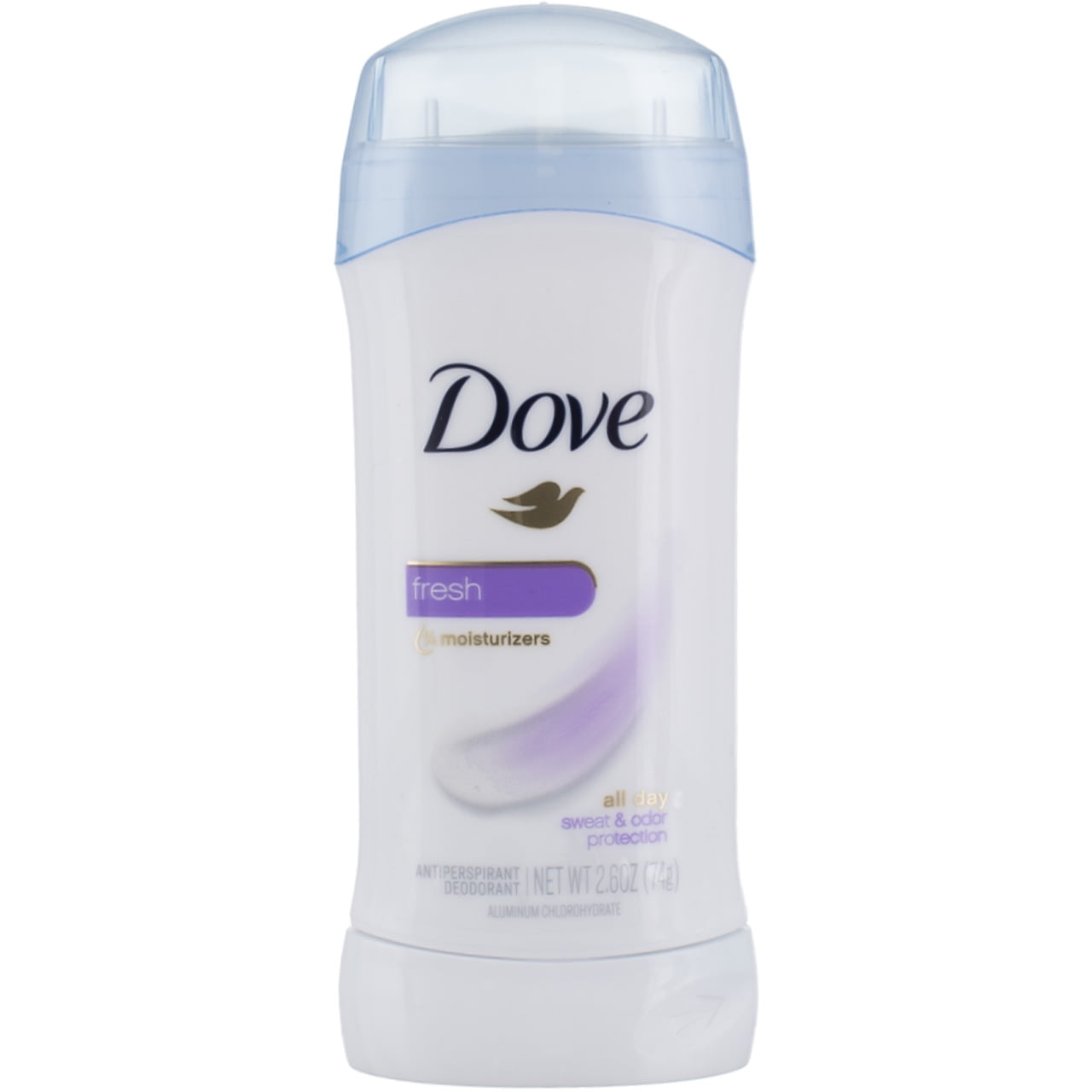 み*ち様 G-RAP【THE DOVE SHACK】【2 SCOOP】2枚セット Dove ダヴ スクラブ クリーミースクラブ ザクロ＆シアバター 298g 2個