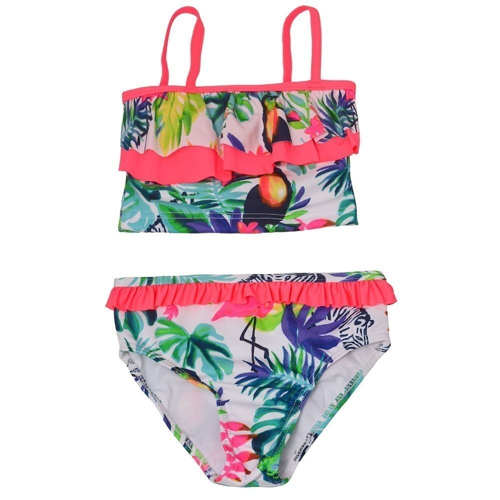 penelope mack swimsuit