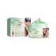 thumbnail image 3 of Xihbxyly Crema de Ajenjo, Crema de Masaje Astringente y Remodelante, Tratamiento Reafirmante E Hidratante para La Piel, Fórmula con Extracto de Plantas Naturales, Solución Reductora Corporal Eficaz,, 3 of 7
