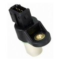 thumbnail image 2 of Car Crankshaft Position Sensor for Tiburon Soul 2001-2012 39180-23500, 2 of 5