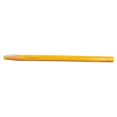 thumbnail image 1 of CH Hanson 10622 Yellow China Marker - pack of 12, 1 of 1