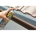 thumbnail image 4 of Flex Seal Brown Rubber Spray Sealant 14 Oz. - Case of: 6, 4 of 4