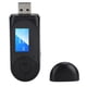 thumbnail image 2 of Adaptador Bluetooth Bling Bling 2 en 1 Receptor y transmisor de audio Bluetooth 5.0 con función manos libres, 2 of 12