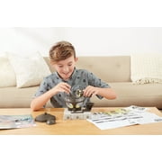 Star Wars Jabba the Hutt Slime Lab - Uncle Milton Scientific Educational Toy