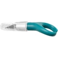 thumbnail image 2 of We R Memory Comfort Craft Craft Knife, 2 of 7