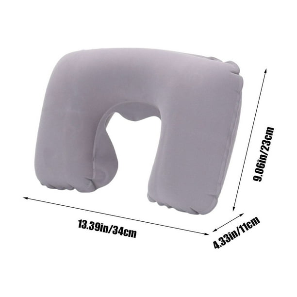 Oreiller De Lecture Avec Rouleau Cervical Et Accoudoir Surélevé Pour Un Comfort Optimal Oreiller De Lecture Avec Rouleau Cervical Et Accoudoir Surélevé Pour Un Comfort Optimal