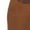 Brown, variant on Summer Pants for Women Stretchactive High Waisted Breathable Quick Drying Trousers Womens Pants Casual & Wide Leg