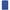 Royal Blue Matte, variant on Zippo Classic Royal Blue Matte Pocket Lighter