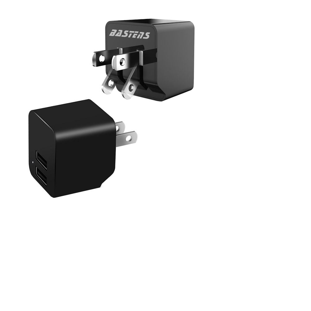 garmin forerunner 405 charger