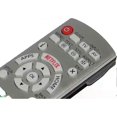 thumbnail image 3 of New Genuine N2QAYB001010 Remote Control For Panasonic TV TX-32CS600E TX-32CSF607, 3 of 4