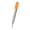 A, variant on Telescopic Fire Blower Tube Stainless Camping Fire Poker Retractable Blow Fire Tool For Fireplaces & BBQs Portable Accessory