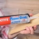 thumbnail image 5 of Adhesivo de construcción Loctite Power Grab Ultimate 270 ml, 5 of 7