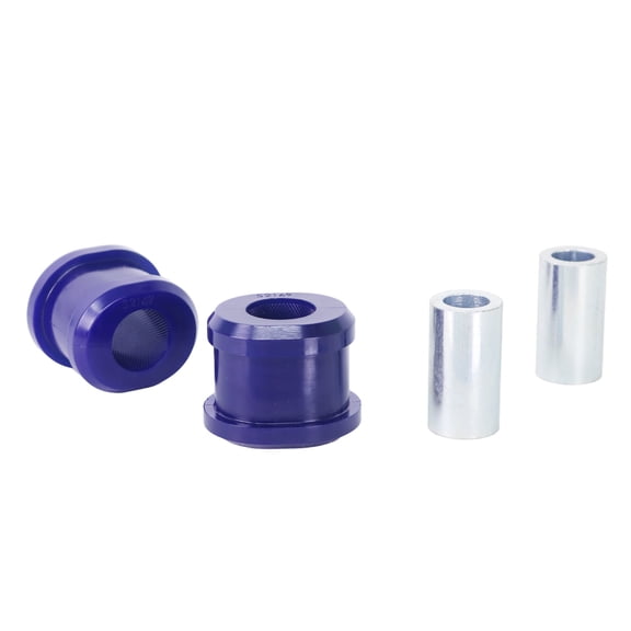 SuperPro SPF2169K Steering Column Bushing