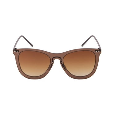 Ocean Genova Non-polarized Lifestyle Sunglasses