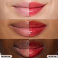 thumbnail image 2 of Sérum labial teñido LANEIGE Glaze Craze Raspberry Jam, 2 of 9