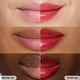 thumbnail image 2 of Sérum labial teñido LANEIGE Glaze Craze Raspberry Jam, 2 of 9