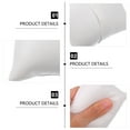 thumbnail image 2 of Miangastore 10 Pcs Watch Display Pillows Bracelet Exhibit Pads Jewelry Storage Cushions, 2 of 9