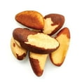 thumbnail image 3 of Yupik Shelled Whole Brazil Nuts, 1Kg, 3 of 6
