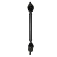 thumbnail image 2 of Detroit Axle - Front Right CV Axle for Volkswagen Bora Golf SportWagen Jetta Passat CC Rabbit Passenger Side CV Axle Assembly Replacement, 2 of 5