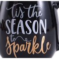 thumbnail image 3 of Holiday Time Tasse, 3 of 6