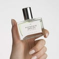 thumbnail image 3 of Perfume Le Monde Gourmand Pistachio Brûlée, 30 ml, 3 of 9