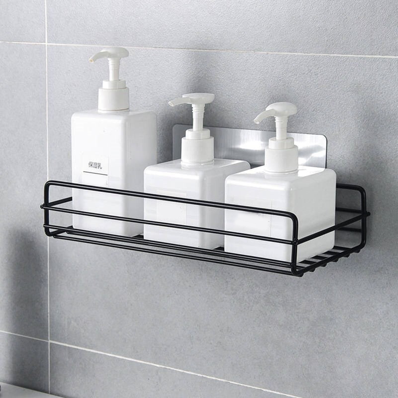 Details about   3pcs Soap Plate Dish Wooden Rack Holder Bathroom Shower Storage Bath Bathroom 