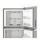 thumbnail image 3 of Refrigerador Whirlpool WT1230K 12ft Top Mount, 3 of 4
