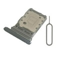 thumbnail image 4 of Tray Holder , Replaces Spare Parts Slot Grey, 4 of 7
