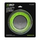 thumbnail image 1 of Cabezal de reemplazo EGO Power+ ST1620T Line IQ de 16", 1 of 2