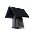 thumbnail image 1 of 15.6-inch High-Definition Touchscreen Cash Register, All-in-one Cash Register ,Easy to Operate, 1 of 5