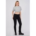 thumbnail image 1 of Jeans Taille Basse pour Femmes, 1 of 3
