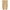 Suntan (Single Pair), variant on Dancina Ballet Dance Tights Footed - Ultra-soft Pro Excellent Hold&Stretch (Toddler / Girls / Women)