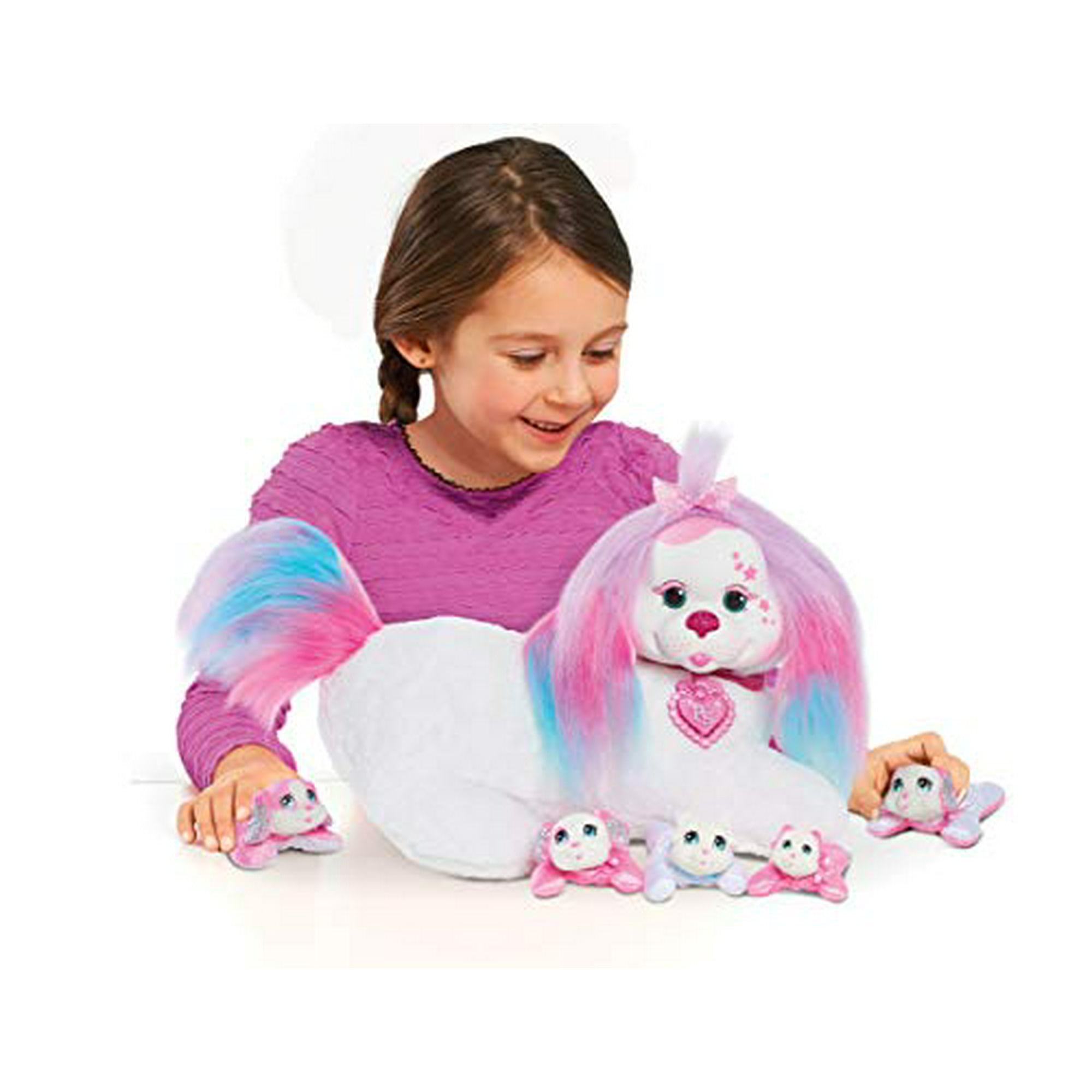 Puppy surprise walmart canada hotsell