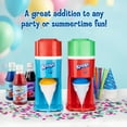 thumbnail image 6 of Kool-Aid 16-Oz. Snow Cone Syrup, Tropical Punch, 6 of 8