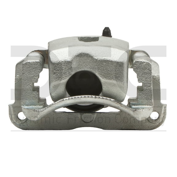 Front Left Dynamic Friction Company Premium Brake Caliper 331-76185 For 2001-2005 Toyota RAV4