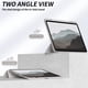 thumbnail image 4 of Funda para iPad Pro aoub 6ª generación 2022/5ª generación 2021/4ª generación 2020, 4 of 9