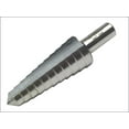 thumbnail image 1 of Halls - MC 3M High-Speed Steel Step Drill 20-30mm, 1 of 1