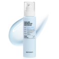 thumbnail image 1 of Hidratante MEDITHERAPY Potenciador de Piel con Escualano 150 mL Piel Seca, 1 of 9